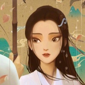 豬皮香