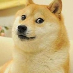 天青之時