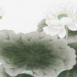 墨水長存