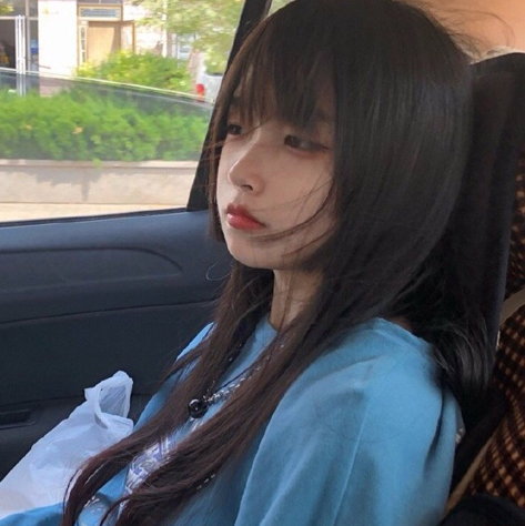 花藜同學