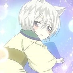 水清歌