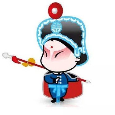 念忘