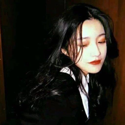 竹上弦