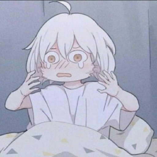 桃子李子h