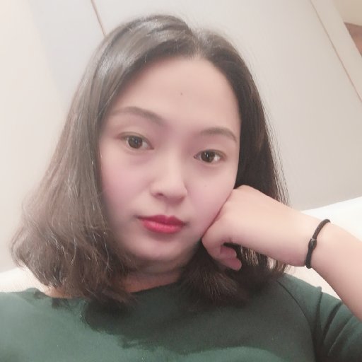 唐留白