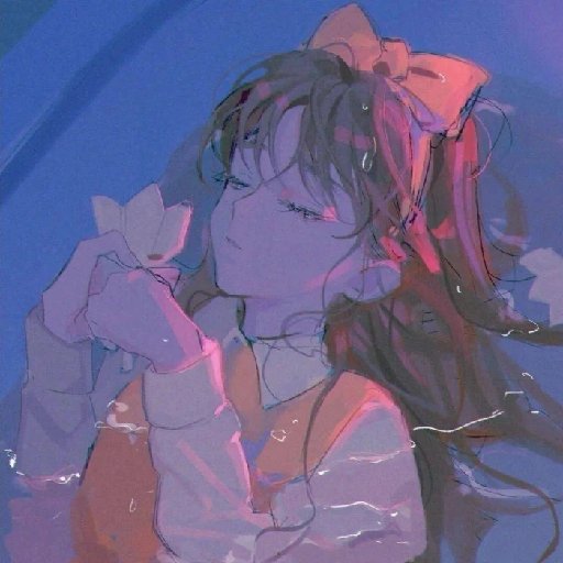 俗休