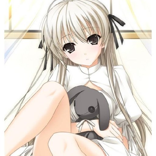 星九重