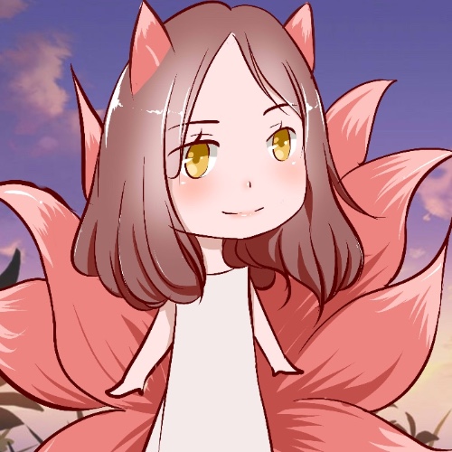 海豚李伊