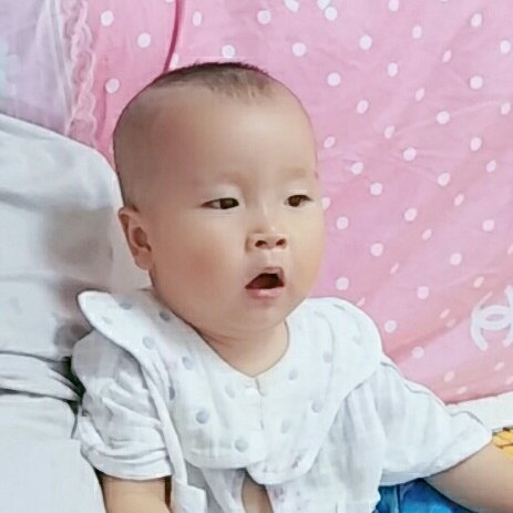 泉水嘩嘩