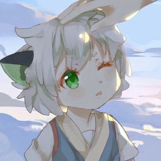 澀黎