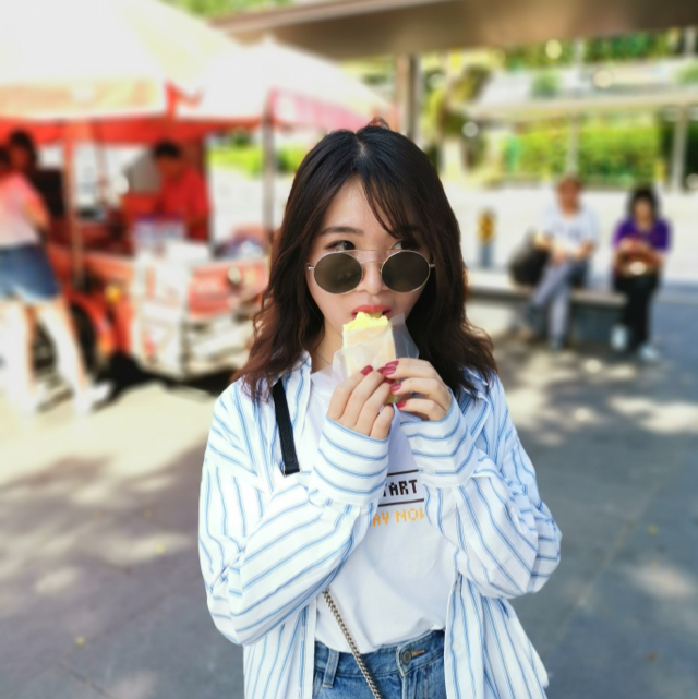 我家兩只喵