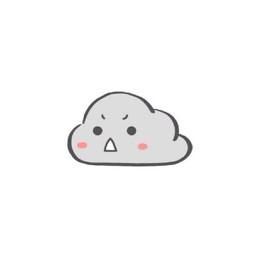 九梨呀