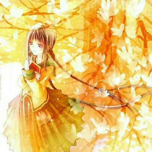 林汐意