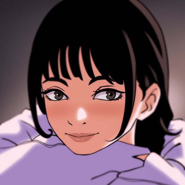 撿花椒