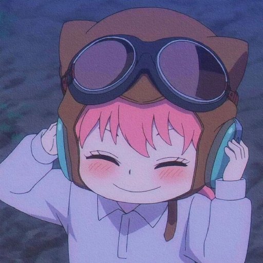 旬鶴