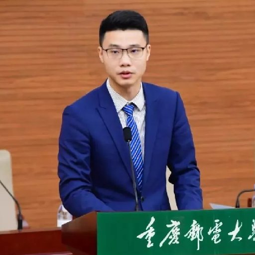 筆上陌顏