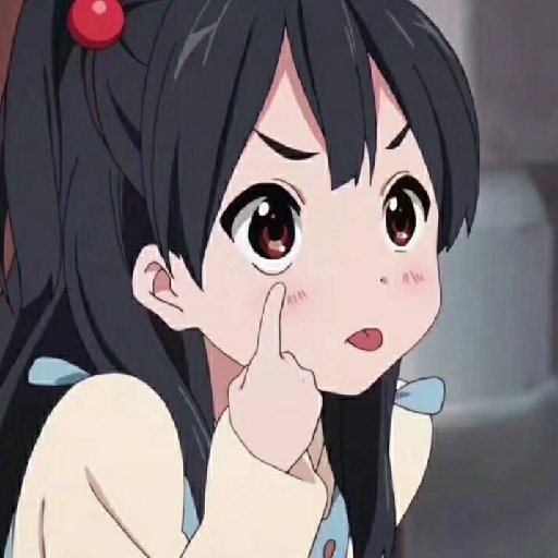 東婷哥