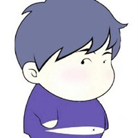 魔王山澤