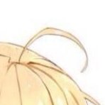 曦希兮