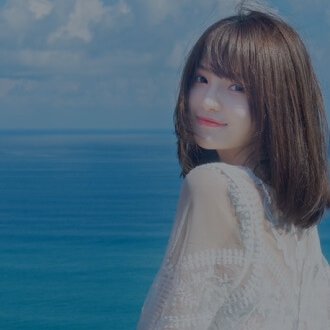 天山下七月
