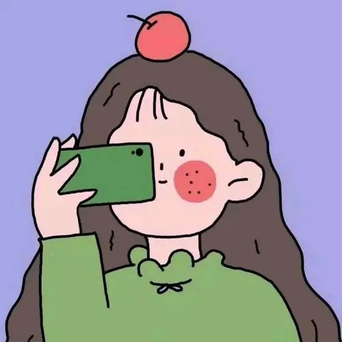 洛伊舟