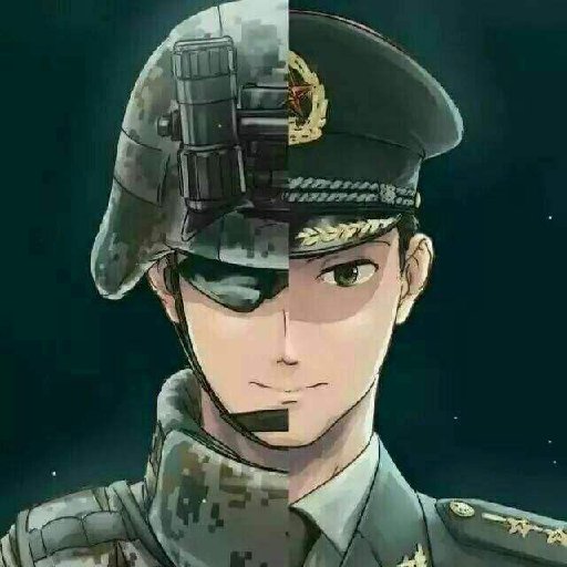 勾欄瓦肆