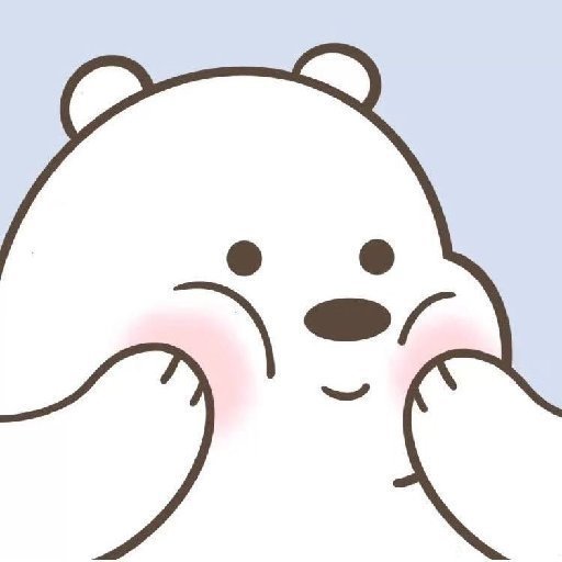 是海月呀