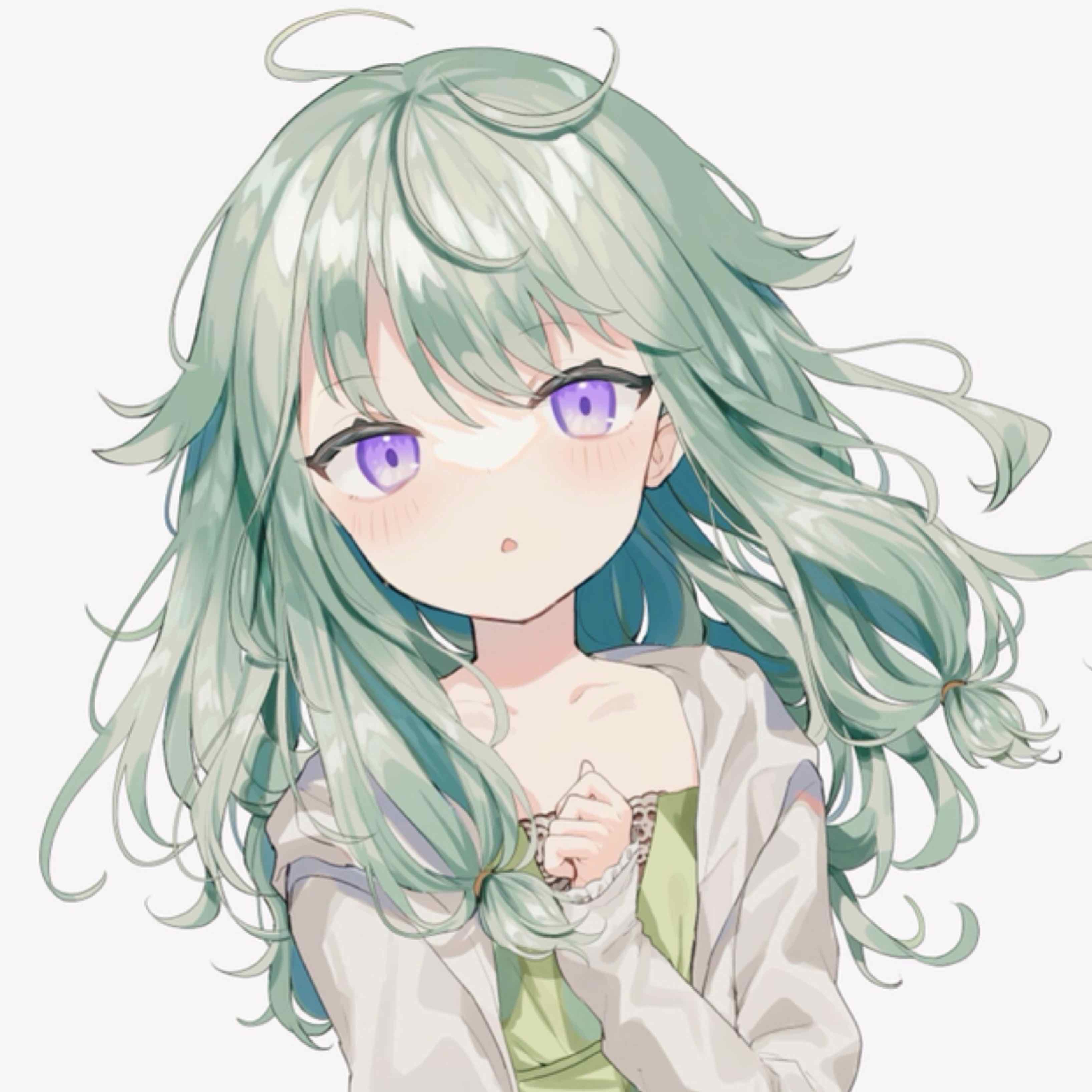 星洛蕓