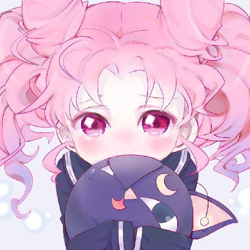 丁雒