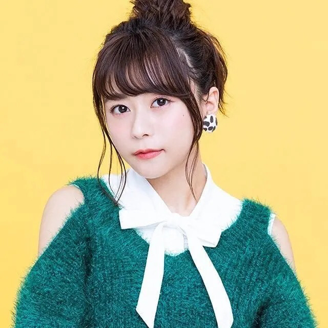 死活不起床