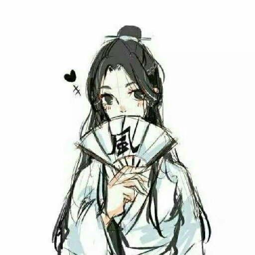 風雨心