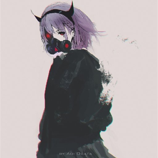 桐虐