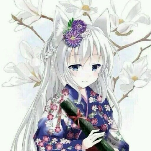 藏蘇