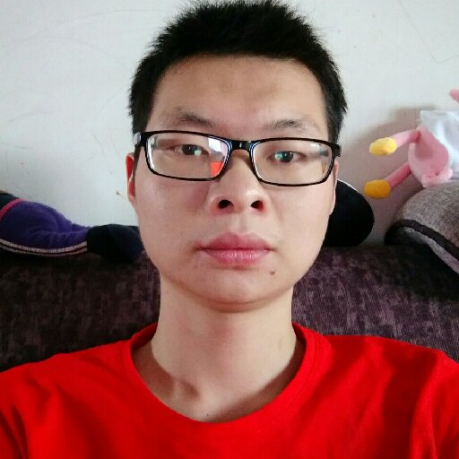水工道人