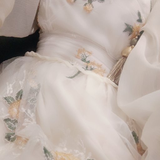 愛吃炒玉米