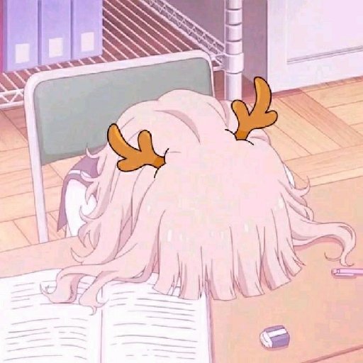 洛夢繁