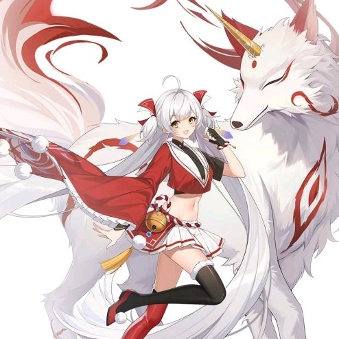 炫光超佛帝
