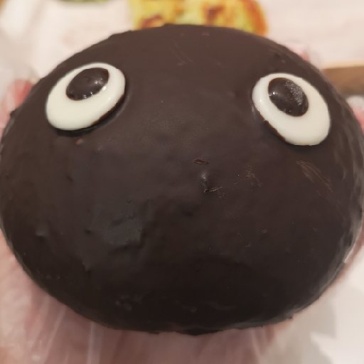 春山南