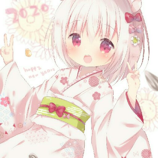 落筆生戀