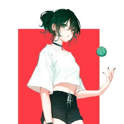 羽輕寒