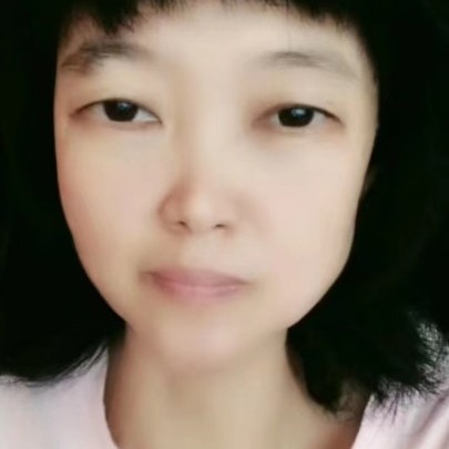 徐近鴻