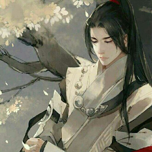 淚丿夢