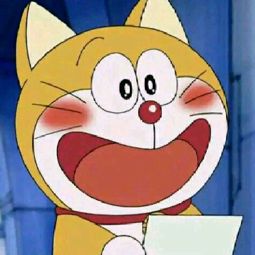 世子啊柿子