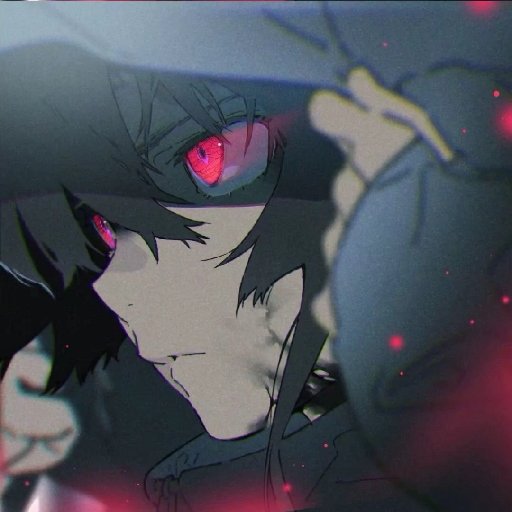 紟無悔