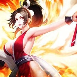 南宮樓主
