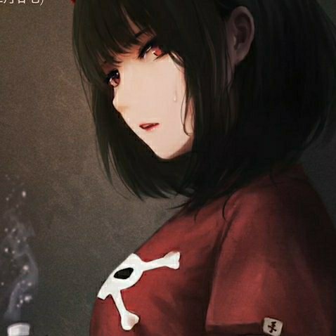 天妖化師