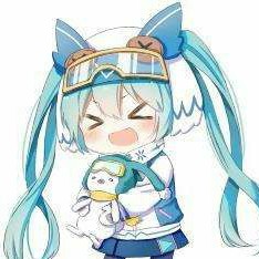 流音飛沙