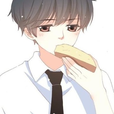 黃小協