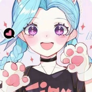 萌萌萌萌檬主