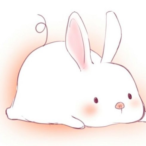 江否1